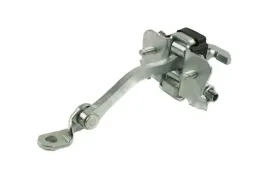 ogranicznik-drzwi-renault-clio-ii-98greater-tyl-l-p-thalia