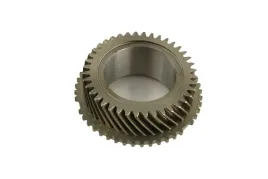 kolo-zebate-skrzyni-6b-fiat-ducato-14-