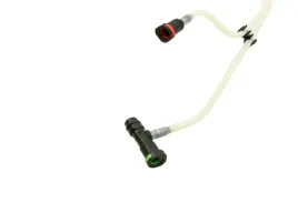 przewod-paliwa-renault-kangoo-98-1-5-dci-05-