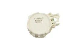 kostka-stacyjki-vw-crafter-golf-vii-skoda-octavia-iii