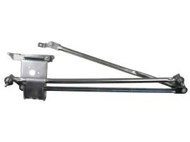 mechanizm-wycieraczek-przod-bez-silnika-fiat-ducato-boxer-jumper-2001-2006