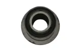 silentblok-wahacza-os-przod-dol-renault-master-98-