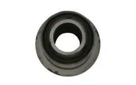 silentblok-wahacza-os-przod-dol-renault-master-98-