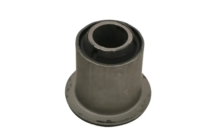 silentblok-wahacza-os-przod-dol-renault-master-98-producent-czesci-fast