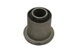 silentblok-wahacza-os-przod-dol-renault-master-98-producent-czesci-fast