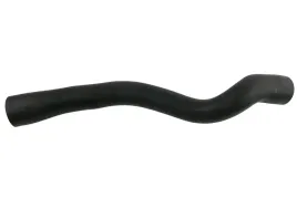 rura-intercoolera-dol-ford-transit-connect-13-1-6-tdci