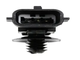 czujnik-wody-renault-kangoo-ii-08greater-filtr-paliwa-1-5-dci-3-pin