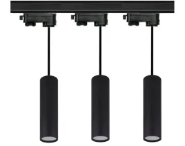 zestaw-3x-lamp-wiszacych-gu10-szynoprzewod-1m