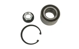 lozysko-kola-ford-transit-connect-02greater-przod-1-8-tdci