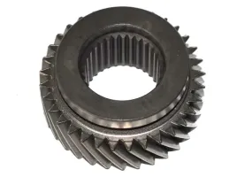 kolo-zebate-skrzyni-fiat-ducato-06-14-5-bieg