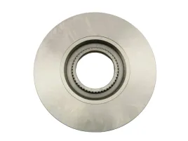 tarcza-hamulcowa-tyl-l-p-ford-transit-13greater-2-0-tdci