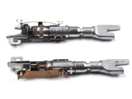 samoregultor-szczek-fiat-doblo-2009-