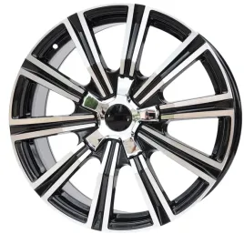 felgi-20-toyota-land-cruiser-j100-j20-v8-sequoia-tundra