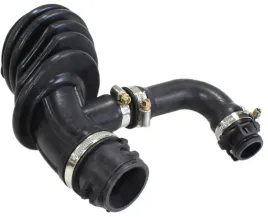przewod-filtra-powietrza-ford-c-max-focus-ii-focus-c-max-volvo-c30-s40-c50