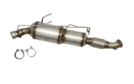 filtr-dpf-vw-crafter-i-06greater-2-0-tdi