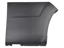 listwa-zewnetrzna-prawy-tyl-szeroka-fiat-ducato-06-14-szara