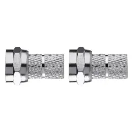 wtyczka-f-50-70-do-kabla-koncentrycznego-cb113n