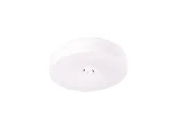 lampa-awaryjna-led-3h-starlet-external-so