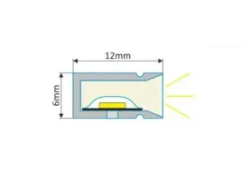 neon-led-sidelight-6x12mm-or-24v-or-2835-or-96w-or-12