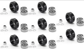 8-x-zestaw-rolka-v-slot-solid-v-wheel-kit