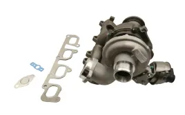 turbosprezarka-vw-crafter-06-2-0-tdi-3-pin