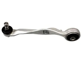 wahacz-lewy-gora-os-przod-audi-a4-b5-01