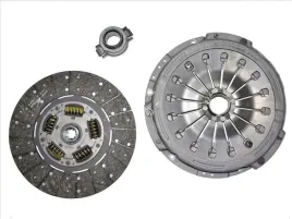 sprzeglo-iveco-daily-06-12-c21-s21-3-0jtd-310x10