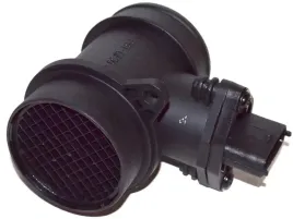 przeplywomierz-suzuki-swift-opel-aquila-1-3cdti