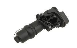 obudowa-filtra-oleju-vw-golf-vi-08greater-2-0