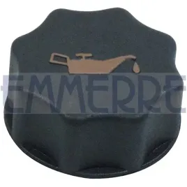 korek-wlewu-oleju-iveco-daily-06-