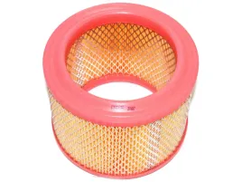 filtr-powietrza-citroen-berlingo-96greater-1-8d-1-9d