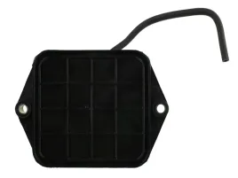 zbiornik-podcisnienia-iveco-daily-06-09-