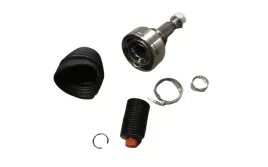 przegub-homokin-ford-transit-custom-12greater-zewn-l-p