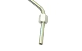 rura-oleju-fiat-ducato-02greater-2-3-jtd