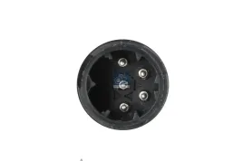 4-63230-zawor-przekaznikowy-4-63230-dt-spare-parts