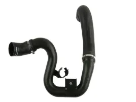 rura-intercoolera-prawa-citroen-jumper-14-2-0-2-2-hdi-e6
