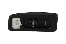szklo-lusterka-lewy-dol-mercedes-sprinter-06-906-podgrzewane
