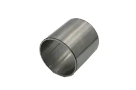 lozysko-tylnego-mostu-iveco