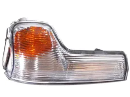 kierunkowskaz-lusterka-lewy-iveco-daily-14-bialy-wkladka-pomarncz