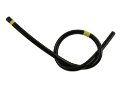 przewod-czujnika-roznicy-cisnienia-iveco-dpf-gruby