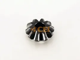 kolo-zebate-skrzyni-fiat-ducato-06-14-satelita