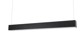 lampa-liniowa-led-wiszaca-do-biura-55cm-18w-2600lm