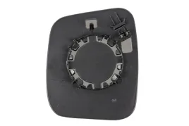 wklad-szklo-lusterka-fiat-fiorino-07greater-pr