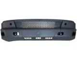 zderzak-przod-iveco-daily-06-