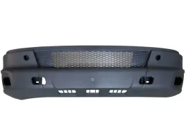 zderzak-przod-iveco-daily-06-