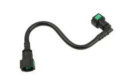 przewod-paliwa-peugeot-307-00greater-1-4-1-6-2-0