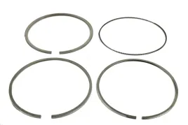 pierscienie-tlokowe-na-tloku-renault-master-10-2-3-dci