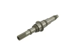 walek-skrzyni-iveco-daily-06greater-glowny-2-3