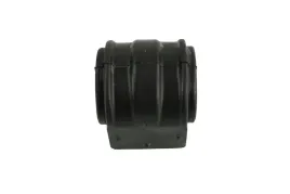 guma-stabilizatora-tyl-ford-transit-13-rwd