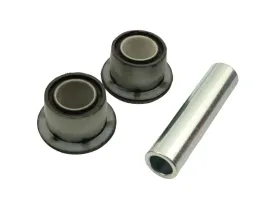 silentblok-resora-tyl-iveco-daily-14-17x55x98